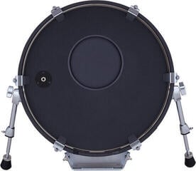 E-Drum Pad Roland KD-18-BK E-Drum Pad - 1
