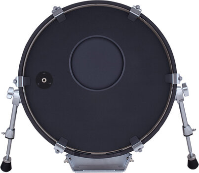 E-Drum Pad Roland KD-18-BK E-Drum Pad - 2