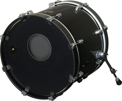 Basový pad Roland KD-20-MS Basový pad - 2