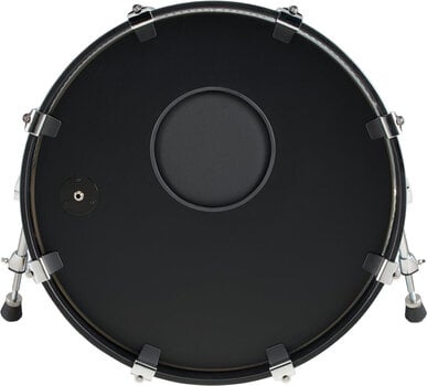 Basový pad Roland KD-20-MS Basový pad - 3