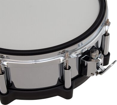 Snare Pad Roland PD-14DSX Snare Pad - 4