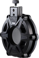 Tom Pad Roland PD-8H Tom Pad - 1