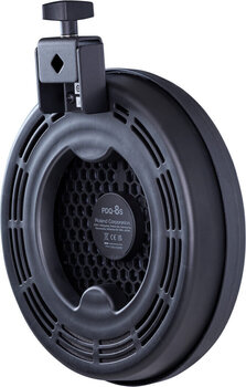 Snare Pad Roland PDQ-8S Snare Pad - 2