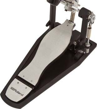 Dvojitý pedál pro basový buben Roland RDH-102A Dvojitý pedál pro basový buben - 3