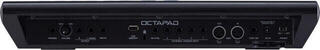 Sampling/Multipad Roland SPD-20PRO Black Sampling/Multipad - 2