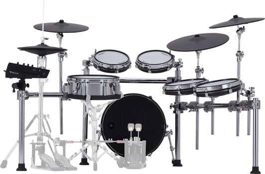 Elektronická bicia sada Roland TD716 Elektronická bicia sada - 2