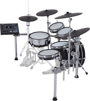 Elektronická bicia sada Roland TD716 Elektronická bicia sada - 3