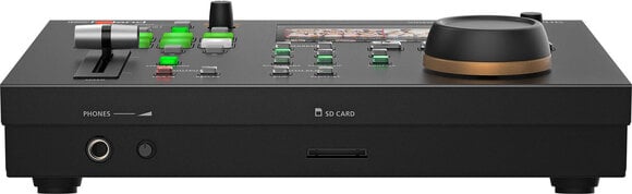 Video snimač
 Roland P-20HD Video snimač - 3