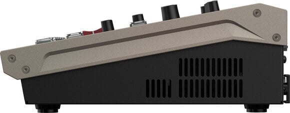 Table de Mixage Vidéo Roland VR-6HD Table de Mixage Vidéo - 7