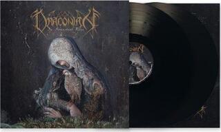 LP ploča Draconian - In Somnolent Ruin (2 LP) - 1