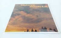 Röyksopp - Melody Am (2 LP)