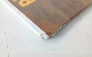 Hanglemez Röyksopp - Melody Am (2 LP) (Csak kicsomagolt) - 3