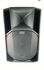 Aktiivkõlar RCF ART 715-A MK5 Aktiivkõlar (Kasutatud) - 1