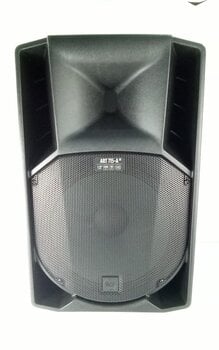 Altifalante ativo RCF ART 715-A MK5 Altifalante ativo (Tao bons como novos) - 2