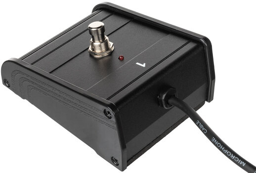 Pedal Soundking AL 301 B Pedal - 2