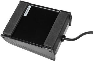 Ποδοδιακόπτης Soundking AL 301 B Ποδοδιακόπτης - 2