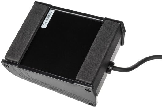 Pedal Soundking AL 301 B Pedal - 3