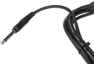 Ποδοδιακόπτης Soundking AL 301 B Ποδοδιακόπτης - 3