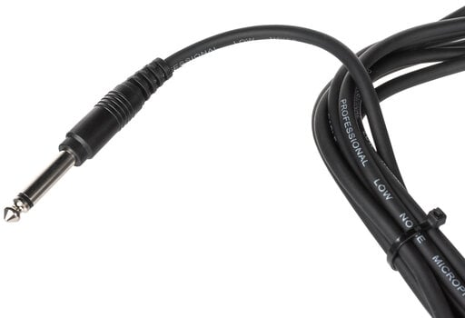 Pedal Soundking AL 301 B Pedal - 4