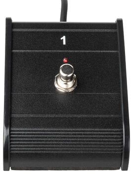 Pedal Soundking AL 301 B Pedal - 5