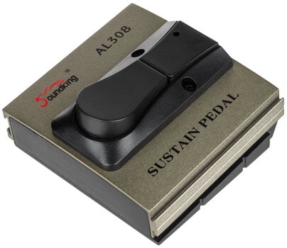 Teclado com resposta tátil Korg EK-50 SET Teclado com resposta tátil - 5