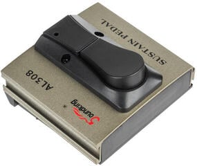 Състейн педал Soundking AL 308 Състейн педал - 1