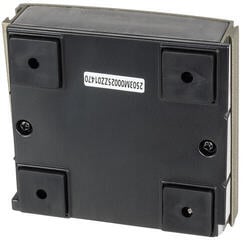 Състейн педал Soundking AL 308 Състейн педал - 3