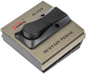 Миди клавиатура M-Audio Keystation 61 MK3 Set Миди клавиатура - 6