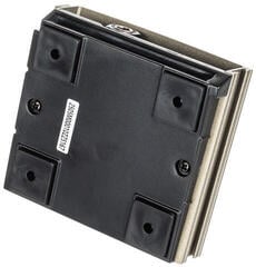 Palaikymo pedalas Soundking AL 309 ON-OFFpedal - 3