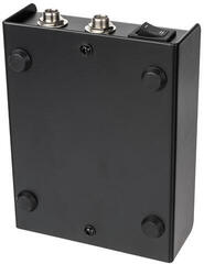 Κουτί DI Soundking AM 402 Κουτί DI - 3