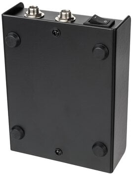 DI-Box Soundking AM 402 DI-Box - 4