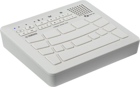 Pad Batteria Elettronica Yamaha FGDP-30 Basic SET Pad Batteria Elettronica - 4