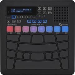 E-Drum Pad Yamaha FGDP-50 Basic SET E-Drum Pad - 1