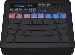 E-Drum Pad Yamaha FGDP-50 Basic SET E-Drum Pad - 2