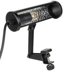 Svjetiljka Soundking DA032 Svjetiljka - 1