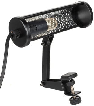 Lampada Soundking DA032 Lampada - 2