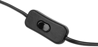 Svjetiljka Soundking DA032 Svjetiljka - 2