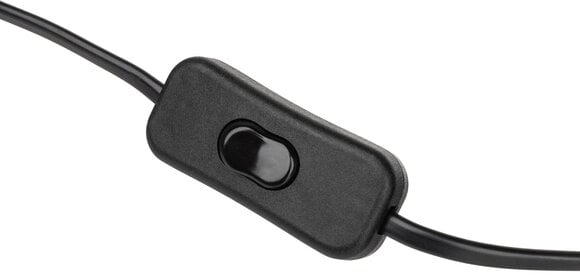 Lampada Soundking DA032 Lampada - 3