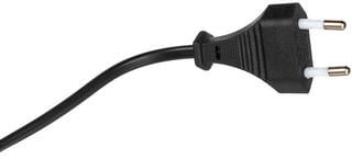 Svjetiljka Soundking DA032 Svjetiljka - 3