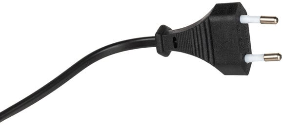 Lampada Soundking DA032 Lampada - 4