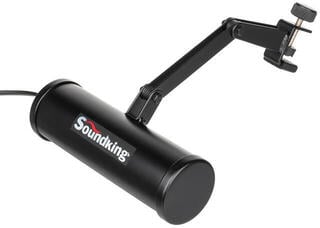 Svjetiljka Soundking DA032 Svjetiljka - 4