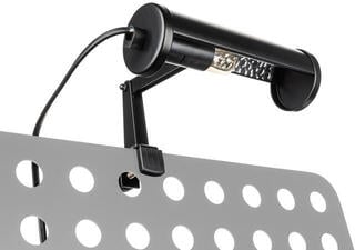 Svjetiljka Soundking DA032 Svjetiljka - 5