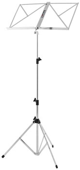 Bb klarinet Victory VCL Student 01 SET Bb klarinet - 6