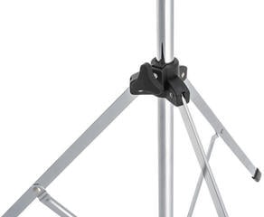 Natų stovas Soundking DF 010 W - 7