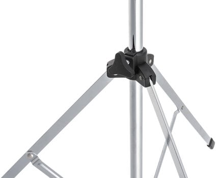 Notestativ Soundking DF 010 W - 8