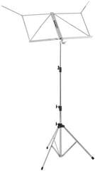 Natų stovas Soundking DF 010 W - 1