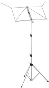 Notestativ Soundking DF 010 W - 2