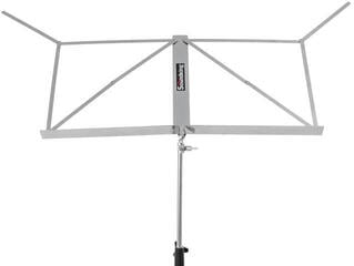 Natų stovas Soundking DF 010 W - 2