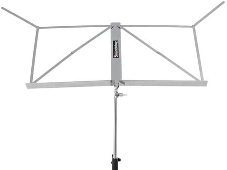 Notestativ Soundking DF 010 W - 3