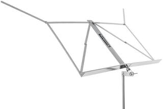 Natų stovas Soundking DF 010 W - 3